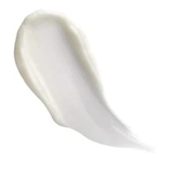 Perricone MD Essential Fx Smooth And Brightening Under-Eye Cream -skin care shop Essential Fx Smooth and Brightening Unde 56075 1273 general