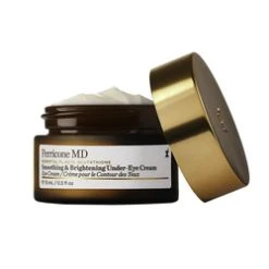 Perricone MD Essential Fx Smooth And Brightening Under-Eye Cream -skin care shop Essential Fx Smooth and Brightening Unde 56075 5328 general