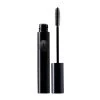 Sothys Essential Mascara - 10 Noir Essentiel -skin care shop Essential Mascara 10 Noir Essentiel 35688 9873 detail