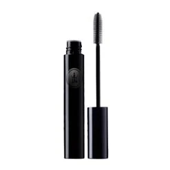 Sothys Essential Mascara - 10 Noir Essentiel