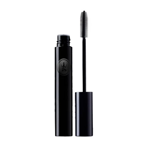 Sothys Essential Mascara - 10 Noir Essentiel 3 Sothys Essential Mascara - 10 Noir Essentiel
