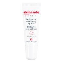 Skincode Essentials 24h Intensive Moisturizing Lip Balm