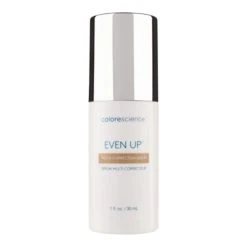 Colorescience Even Up Multi-Correction Serum