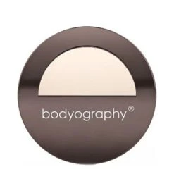 Bodyography Every Finish Powder - Translucent Powder