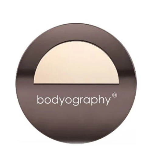 Bodyography Every Finish Powder - Translucent Powder 4 Bodyography Every Finish Powder - Translucent Powder - Image 2
