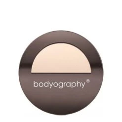 Bodyography Every Finish Powder - Translucent Powder 11 Bodyography Every Finish Powder - Translucent Powder -skin care shop Every Finish Powder 45 Medium 60369 2884 detail