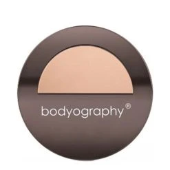 Bodyography Every Finish Powder - Translucent Powder 12 Bodyography Every Finish Powder - Translucent Powder -skin care shop Every Finish Powder 50 Med Dark 60370 8577 detail