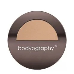 Bodyography Every Finish Powder - Translucent Powder 13 Bodyography Every Finish Powder - Translucent Powder -skin care shop Every Finish Powder 60 Dark 60371 3026 detail