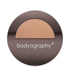 Bodyography Every Finish Powder - Translucent Powder 14 Bodyography Every Finish Powder - Translucent Powder -skin care shop Every Finish Powder 70 Very Dark 60372 5015 detail