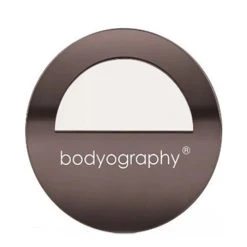 Bodyography Every Finish Powder - Translucent Powder 15 Bodyography Every Finish Powder - Translucent Powder -skin care shop Every Finish Powder Translucent Powder 60366 2742 detail