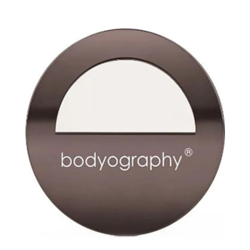 Bodyography Every Finish Powder - Translucent Powder 9 Bodyography Every Finish Powder - Translucent Powder - Image 7