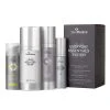 SkinMedica Everyday Essentials System