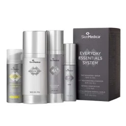SkinMedica Everyday Essentials System