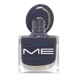 Dermelect Cosmeceuticals All The Envy - Bright Chatreuse 17 Dermelect Cosmeceuticals All The Envy - Bright Chatreuse -skin care shop Excentric Lavender Grey Fusion 62877 2421 detail