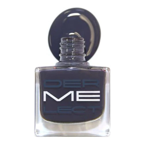 Dermelect Cosmeceuticals All The Envy - Bright Chatreuse 7 Dermelect Cosmeceuticals All The Envy - Bright Chatreuse - Image 5