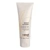 Themae Gentle Facial Exfoliant -skin care shop Exfoliant Pur Th ishu 50ml tube 1 33389 1713 detail