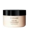Codage Paris Exfoliating Balm -skin care shop Exfoliating Balm 53446 2638 detail