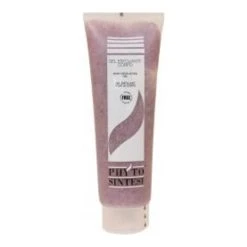 Phyto Sintesi Exfoliating Body Gel