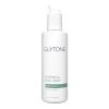 Glytone Exfoliating Body Wash -skin care shop Exfoliating Body Wash 8455 2636 detail