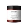 Sothys Exfoliating Body Wax - Sandalwood And Jasmine -skin care shop Exfoliating Body Wax Sandalwood and Ja 28332 detail