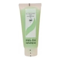 Phyto Sintesi Exfoliating Facial Gel