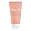 Payot Exfoliating Gel -skin care shop Exfoliating Gel 28507 4519 detail