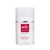 Nelly Devuyst Exfoliating Gel Sensitive Skin -skin care shop Exfoliating Gel Sensitive Skin 45278 439 detail