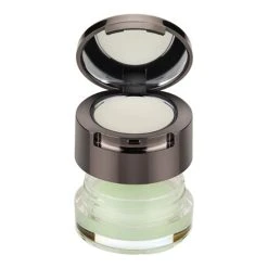 Bodyography Exfoliating Lip Duo