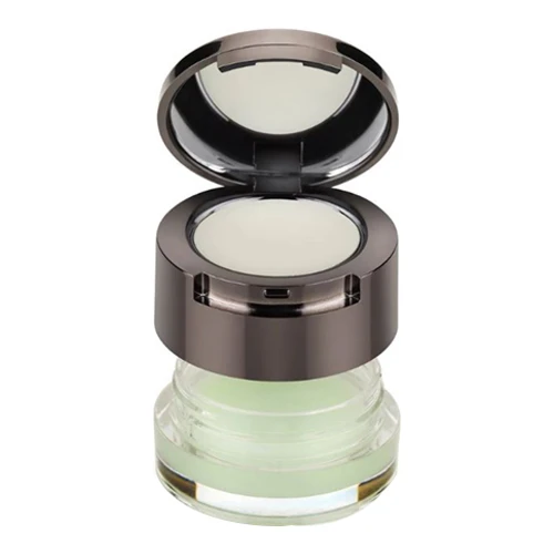 Bodyography Exfoliating Lip Duo 3 Bodyography Exfoliating Lip Duo