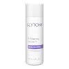 Glytone Exfoliating Serum - 17