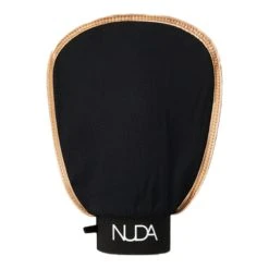 NUDA Exfoliating Mitt