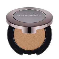 Bodyography Expression Eye Shadow - Rain Dance (Pink Red Satin Shimmer) -skin care shop Expression Eye Shadow En Vogue Gold Metallic 60380 7332 detail