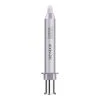 Skeyndor Expression Lines Lip Filler -skin care shop Expression Lines Lip Filler 42215 detail