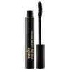 Babor Extra Curl And Volume Mascara - Black -skin care shop Extra Curl and Volume Mascara Black 91131 detail