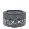 Eleven Australia Extra Hold Styling Clay -skin care shop Extra Hold Styling Clay 60893 6555 detail