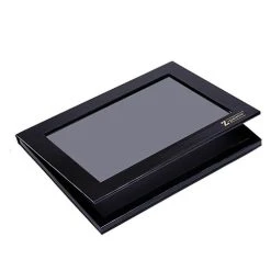 Z Palette Extra Large Palette - Black
