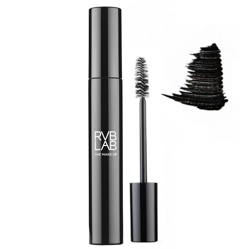 RVB Lab Extra Volume Mascara 11 3 RVB Lab Extra Volume Mascara 11