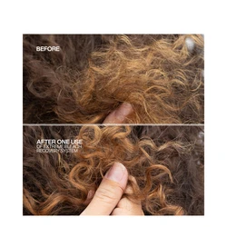 Redken Extreme Bleach Recovery Lamellar Treatment 4 Redken Extreme Bleach Recovery Lamellar Treatment - Image 2