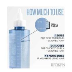 Redken Extreme Bleach Recovery Lamellar Treatment 9 Redken Extreme Bleach Recovery Lamellar Treatment -skin care shop Extreme Bleach Recovery Lamellar Treatme 65702 2361 general