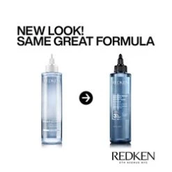 Redken Extreme Bleach Recovery Lamellar Treatment 8 Redken Extreme Bleach Recovery Lamellar Treatment -skin care shop Extreme Bleach Recovery Lamellar Treatme 65702 8316 general