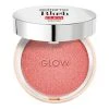 Pupa Extreme Blush Glow - Exotic Rose 100 -skin care shop Extreme Blush Glow Exotic Rose 100 12256 detail