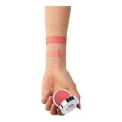 Pupa Extreme Blush Glow - Exotic Rose 100 -skin care shop Extreme Blush Glow Rasberry Pink 200 a 67284 2443 general