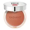 Pupa Extreme Blush Radiant - Bronze Fever 010 -skin care shop Extreme Blush Radiant Bronze Fever 010 87428 detail