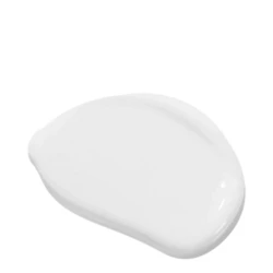 Ahava Extreme Firming Neck And Decollete Cream 4 Ahava Extreme Firming Neck And Decollete Cream - Image 2