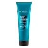 Redken Extreme Length Triple Action Treatment 1 Redken Extreme Length Triple Action Treatment -skin care shop Extreme Length Triple Action Treatment 65266 detail