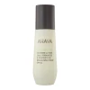 Ahava Extreme Lotion Daily Firmness And Protection Broad Spectrum SPF30
