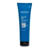 Redken Extreme Mask -skin care shop Extreme Mask 44205 3434 detail