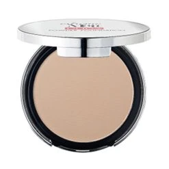 Pupa Extreme Matt Compact Powder Foundation - 010 Porcelain -skin care shop Extreme Matt Compact Powder Foundation 030 Nude 36334 26 detail