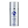 IS Clinical Extreme Protect SPF 30 -skin care shop Extreme Protect SPF 30 22407 4848 detail
