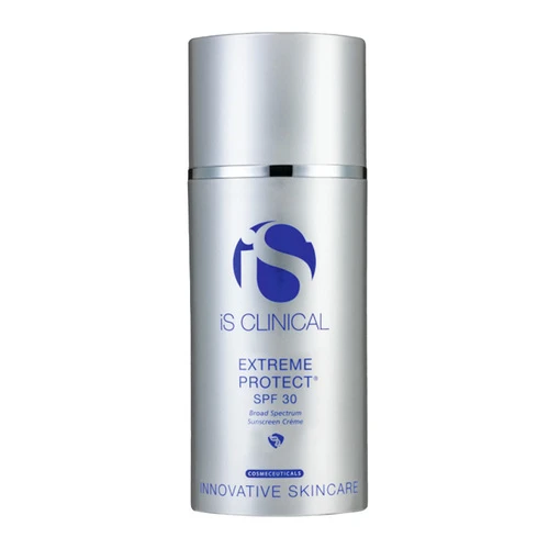 IS Clinical Extreme Protect SPF 30 3 IS Clinical Extreme Protect SPF 30